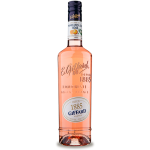 Giffard Pamplemousse Pink Grapefruit Liqueur