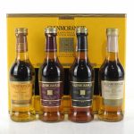 Glenmorangie Taster 4 Pack