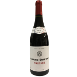 Grand Dufray Pinot Noir 2019