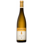 Hiedler Riesling Ried Zobing Heiligenstein 1er Cru 2018