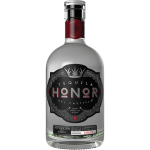 Honor del Castillo Reflexion Tequila Blanco