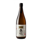 Kuroki Honten Memory Sweet Potato Shochu