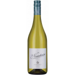 La Nantaise Muscadet