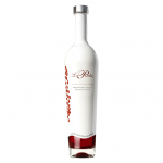 La Pinta Pomegranate Liqueur