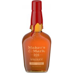 Maker's Mark 101 Proof