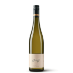 Nigl Dornleiten Riesling 2017