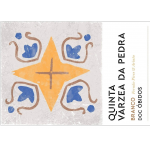 Quinta Varzea da Pedra Branco