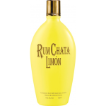 RumChata Limon