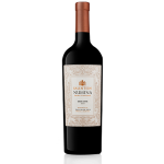 Salentein Numina Gran Corte Red Blend