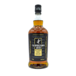 Springbank Distillery Campbeltown Loch