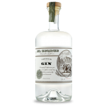St. George Spirits Terroir Gin