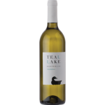 Teal Lake Charddonay