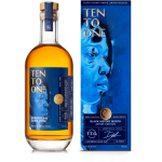 Ten To One Black History Month