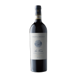 Tenuta di Nozzole La Forra Chianti Classico Riserva 2013