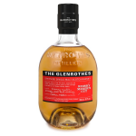 The Glenrothes Master Cut