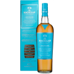 The Macallan Edition No 6