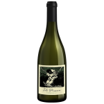 The Prisoner Wine Company Chardonnay 2019