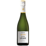 Valentin Leflaive Blanc de Blancs Extra Brut