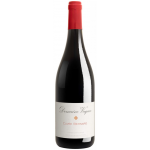 Cuvee Bernard Cotes Du Roussillon 2014