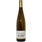 Villa Bellangelo Seneca Lake Dry Riesling