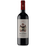 Vina Bujanda Tempranillo