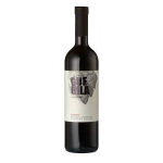 Vina Guerila Selection Barbera