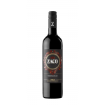 Vina Zaco Tempranillo 2015