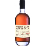 Widow Jane Decadence