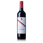 d'Arenberg The Dead Arm Shiraz