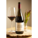 Anchor & Hope Pinot Noir