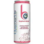 Blue Marble Tropical Retreat