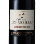 Chateau Les Abeilles