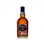 Chivas Extra 13 American Rye Cask