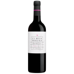 Finca Nueva Rioja Crianza