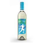 FitVine Pinot Grigio