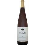 Husch Gewurztraminer
