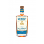 J. J. Corry The Hanson