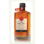 Kamiki Blended Malt Whiskey