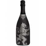 Korbel Natural Lion