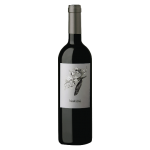 Maal Wines 'Biutiful' Malbec