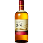 Nikka Yoichi Single Malt Apple Brandy Wood Finish