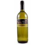 Paul Direder Paul D. Gruner Veltliner