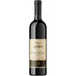 Plantaze Vranac Barrique