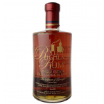 Richland Rum Single Estate Single Barrel Rum