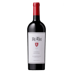Roth Estate Cabernet Sauvignon