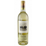 Round Pond Estate Sauvignon Blanc