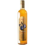 Rubin Loza Prepecenica Plum Brandy