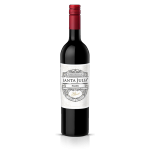Santa Julia Plus Malbec