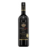 Stella Rosa Black