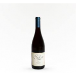 Sola Pinot Noir